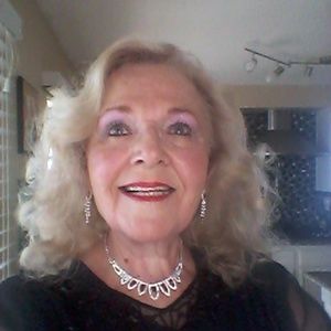 Meet your Posher, Lin